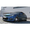 maxton design op as 3 opc nrb fd1c opel h mk3 astra opc 5