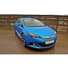 maxton design op as 4 opc nrb fd1c opel j mk3 astra opc 2