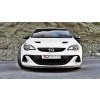 maxton design op as 4 opc nrb fd1c opel j mk3 astra opc 3