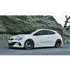 maxton design op as 4 opc nrb fd1c opel j mk3 astra opc 4