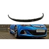 maxton design op as 4 opc nrb fd1c opel j mk3 astra opc 1