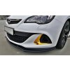 maxton design op as 4 opc fd1c opel j mk3 astra opc 3