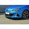 maxton design op as 4 opc fd2c opel j mk3 astra opc 3