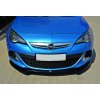 maxton design op as 4 opc fd2c opel j mk3 astra opc 4