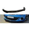 maxton design op as 4 opc fd2c opel j mk3 astra opc 1