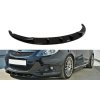 maxton design op co d opc nrb fd1c opel d mk4 corsa opc 1