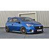maxton design op co e opc fd1c opel e mk5 corsa opc 4