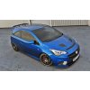 maxton design op co e opc nrb fd1c opel e mk5 corsa opc 5