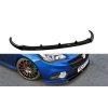 maxton design op co e opc nrb fd1c opel e mk5 corsa opc 1