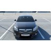 maxton design op is 1 opcline nrb fd1c opel insignia 2