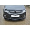 maxton design op za 2 opc fd1c opel b mk2 zafira 4