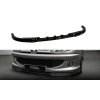 maxton design pe 206 cc fd1c peugeot 206 1