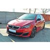 maxton design pe 308 gti fd1c peugeot 308 5