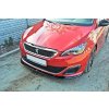maxton design pe 308 gti fd2c peugeot 308 2