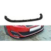 maxton design pe 308 gti fd2c peugeot 308 1