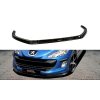 maxton design pe 308 fd1c peugeot 308 1