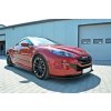 maxton design pe rcz 1f fd1c peugeot rcz fl 2