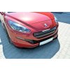 maxton design pe rcz 1f fd1c peugeot rcz fl 3