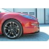 maxton design pe rcz 1f fd1c peugeot rcz fl 5
