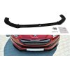 maxton design pe rcz 1f fd1c peugeot rcz fl 1