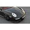 maxton design po 911 997f fd1c fd1rc porsche 997 911 2