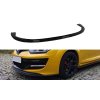 maxton design re me 3 rs fd1c renault mk3 megane rs 1