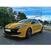 maxton design re me 3 rs fd2c renault mk3 megane rs 2