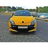 maxton design re me 3 rs fd2c renault mk3 megane rs 3