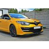 maxton design re me 3 rs fd2c renault mk3 megane rs 4