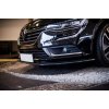 maxton design re ta 1 fd1c renault talisman 3