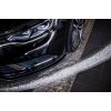 maxton design re ta 1 fd1c renault talisman 5