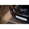 maxton design re ta 1 fd1c renault talisman 6