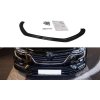maxton design re ta 1 fd1c renault talisman 1