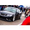 maxton design sa 9 3 tx fd1c saab turbo x 9 3 4
