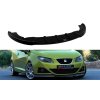 maxton design se ib 4 fd1c seat mk4 ibiza 1