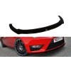 maxton design se ib 4f cupra fd1c seat mk4 ibiza cupra 1