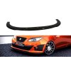 maxton design se ib 4 cupra fd1c seat mk4 ibiza cupra 1