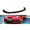 maxton design se ib 4 fr fd1c seat mk4 ibiza fr 1