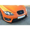 maxton design se le 2f fr fd2c seat mk2 leon cupra 3