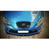 maxton design se le 2f fr fd1c seat mk2 leon cupra 4