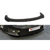 maxton design se le 2f fr fd1c seat mk2 leon cupra 1