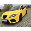maxton design se le 2 fr fd1c seat mk2 leon cupra 3