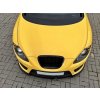 maxton design se le 2 fr fd1c seat mk2 leon cupra 5