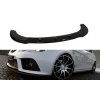 maxton design se le 2 fr fd1c seat mk2 leon cupra 1