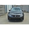 maxton design se le 3 fr fd1c seat mk3 leon cupra 5