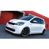 maxton design sk ci fd1c skoda citigo 1