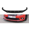 maxton design sk fa 2 rs fd1c skoda mk2 fabia rs 1