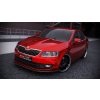 maxton design sk oc 3 fd1c skoda mk3 octavia 1