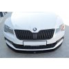 maxton design sk su 3 fd3c skoda mk3 superb 3