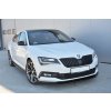 maxton design sk su 3 fd3c skoda mk3 superb 5